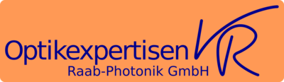 optikexpertisen logo